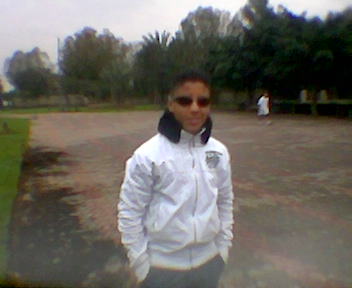 c moi lol